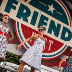 Friends-Fest-2020-155(JZ5_6829)