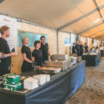 friends_fest_2025_104