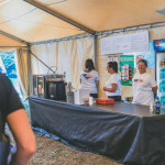 friends_fest_2025_105