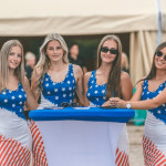 friends_fest_2025_106