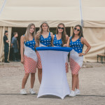 friends_fest_2025_108