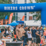 friends_fest_2025_121