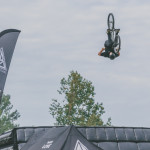 friends_fest_2025_142