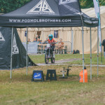friends_fest_2025_162