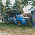 friends_fest_2025_17