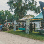 friends_fest_2025_18