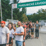 friends_fest_2025_2