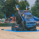 friends_fest_2025_205