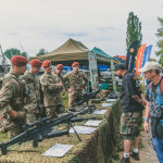 friends_fest_2025_21