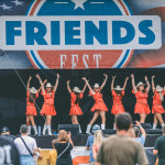 friends_fest_2025_235
