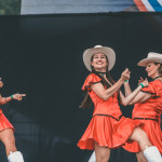 friends_fest_2025_236