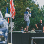 friends_fest_2025_269