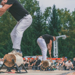 friends_fest_2025_278