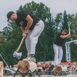 friends_fest_2025_279