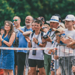 friends_fest_2025_282