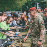 friends_fest_2025_289