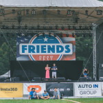 friends_fest_2025_339