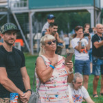 friends_fest_2025_342