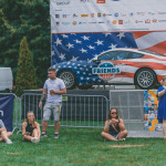 friends_fest_2025_347