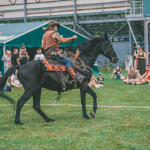 friends_fest_2025_350