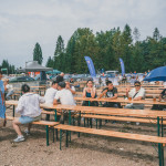 friends_fest_2025_378