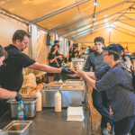friends_fest_2025_382