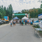 friends_fest_2025_4