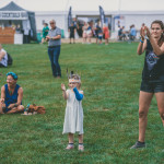 friends_fest_2025_426