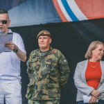 friends_fest_2025_443