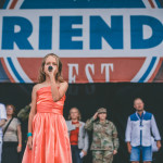 friends_fest_2025_446