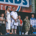 friends_fest_2025_455