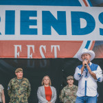 friends_fest_2025_467
