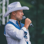 friends_fest_2025_469