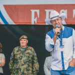 friends_fest_2025_470