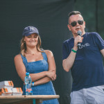 friends_fest_2025_478
