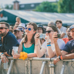friends_fest_2025_479
