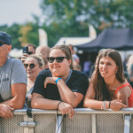 friends_fest_2025_480