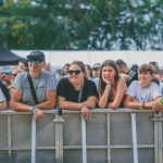 friends_fest_2025_493