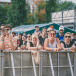 friends_fest_2025_494