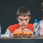 friends_fest_2025_497