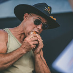 friends_fest_2025_498