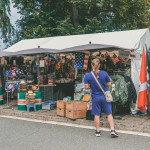friends_fest_2025_5