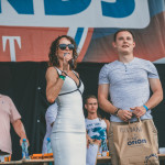 friends_fest_2025_504
