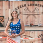 friends_fest_2025_523