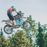 friends_fest_2025_527