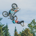 friends_fest_2025_534