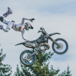 friends_fest_2025_541