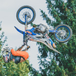 friends_fest_2025_552