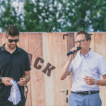 friends_fest_2025_559