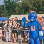 friends_fest_2025_568